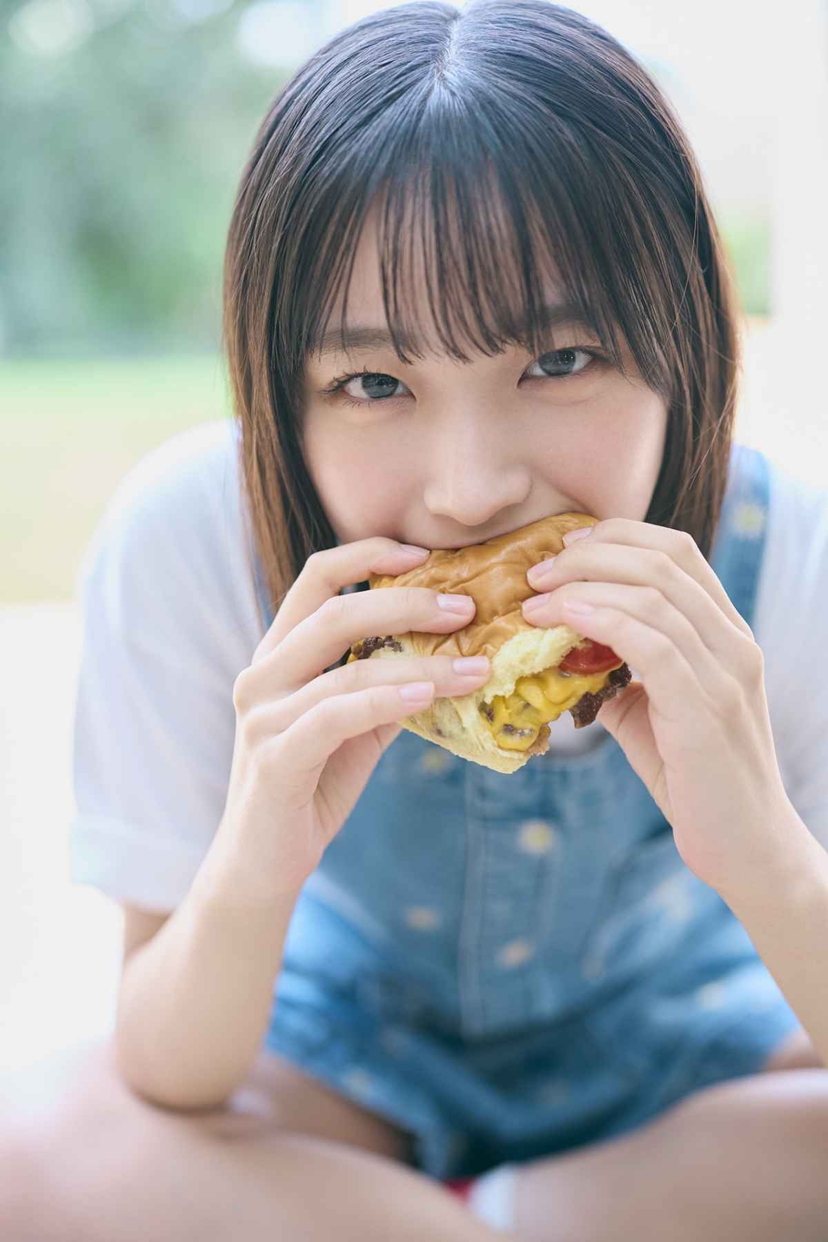 レス1番の画像13