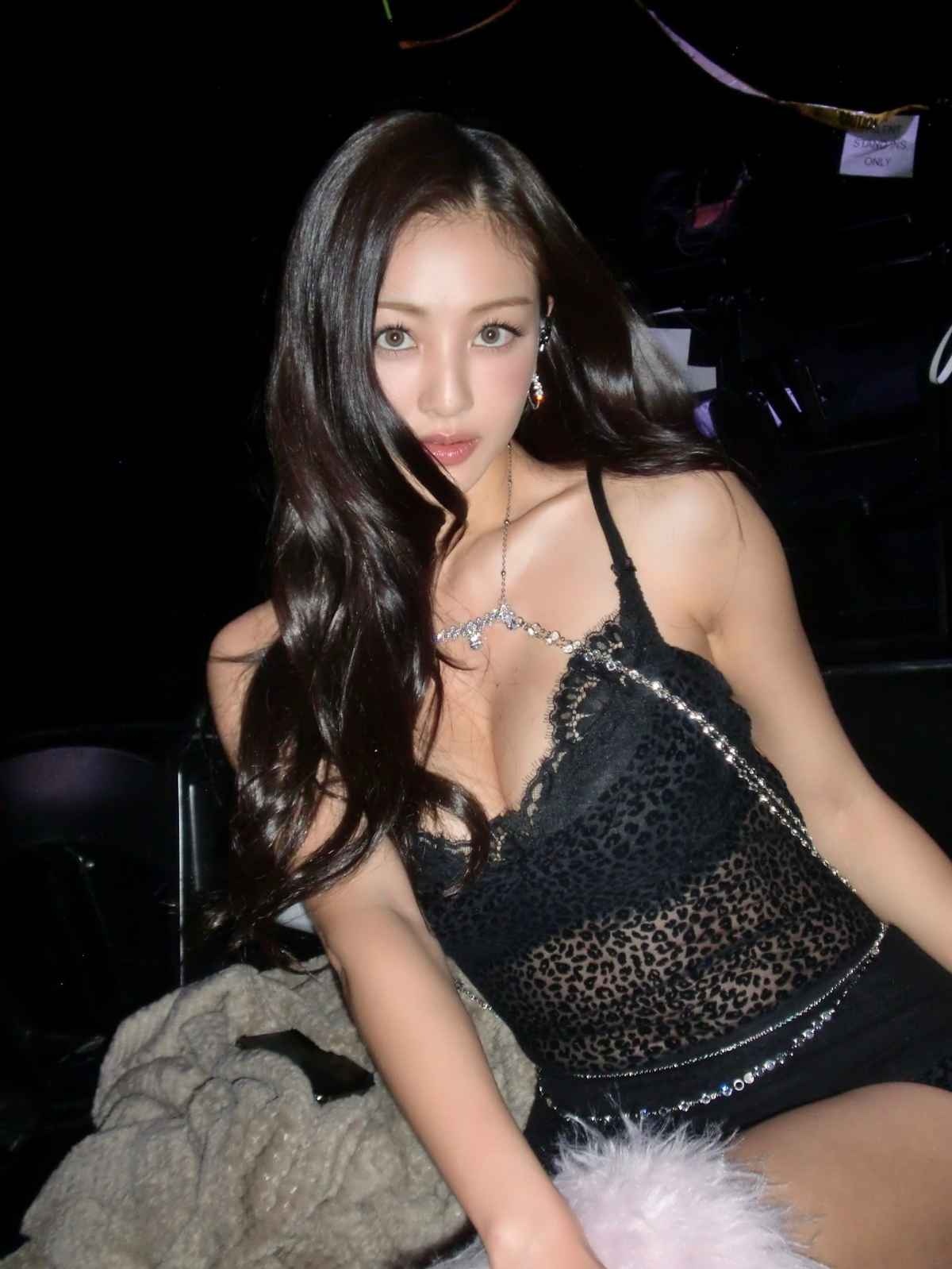 レス1番の画像9