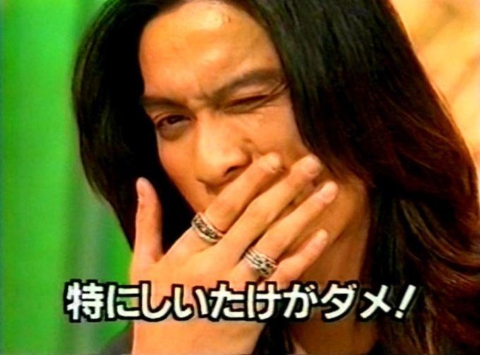 レス11番の画像2