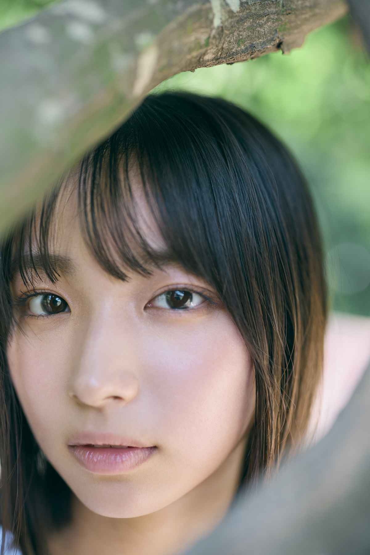 レス1番の画像11