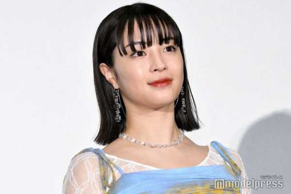 記事サムネイル