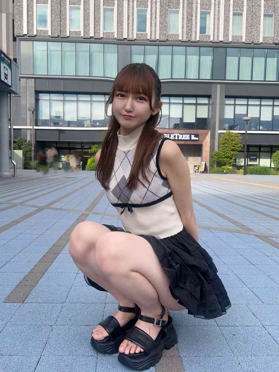 レス6番の画像1