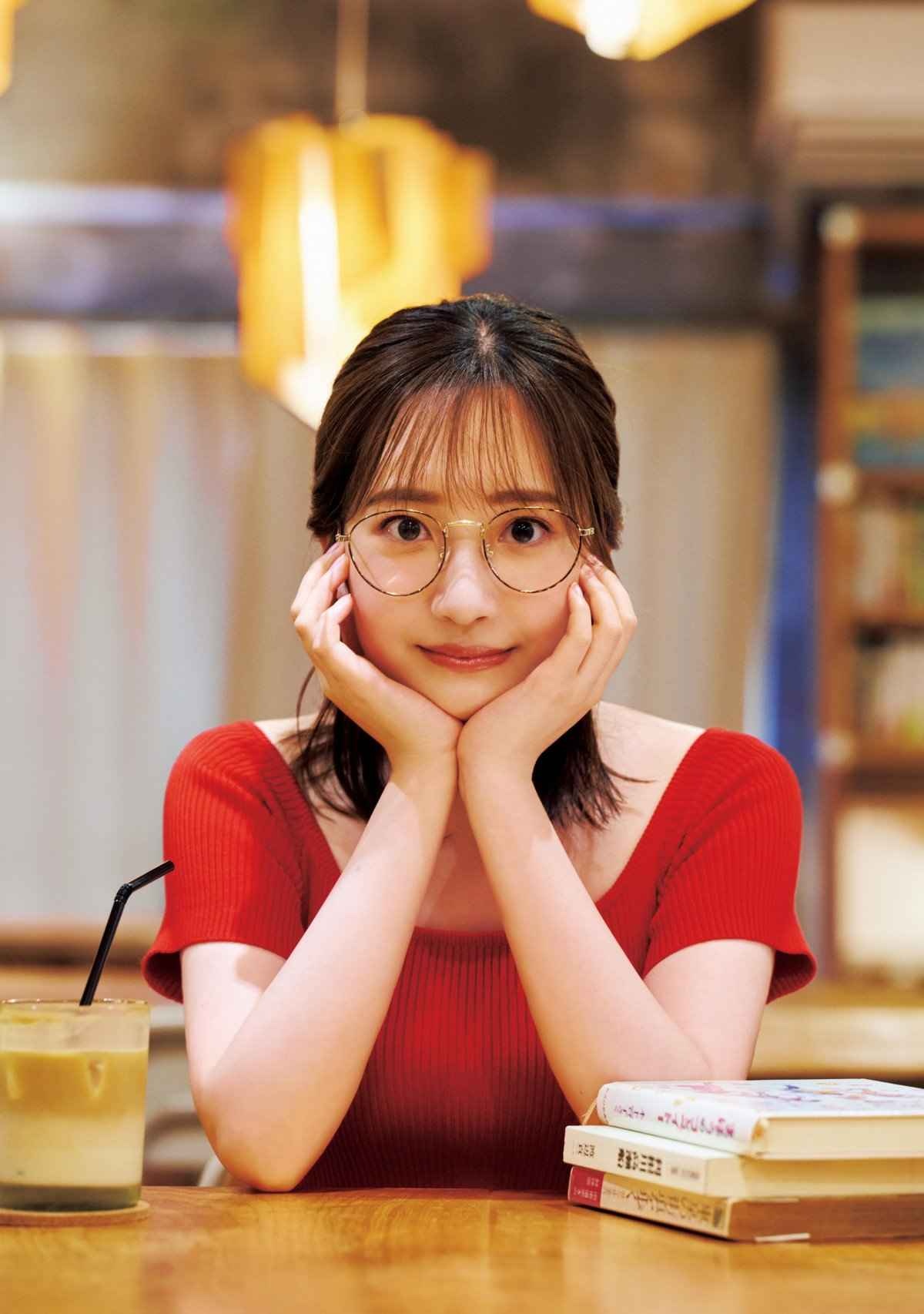 レス1番の画像3