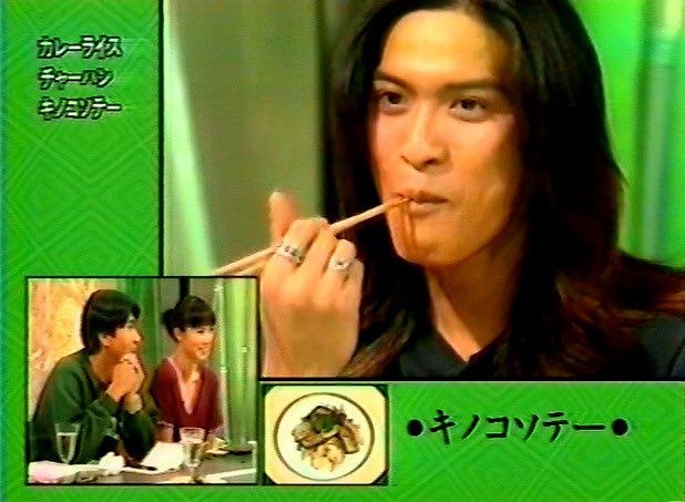 レス11番の画像1