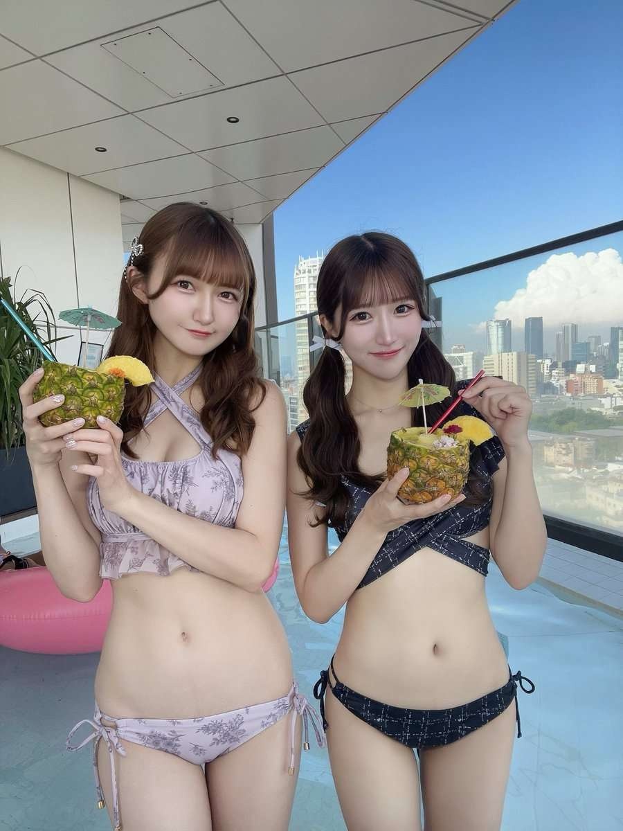 レス10番の画像1