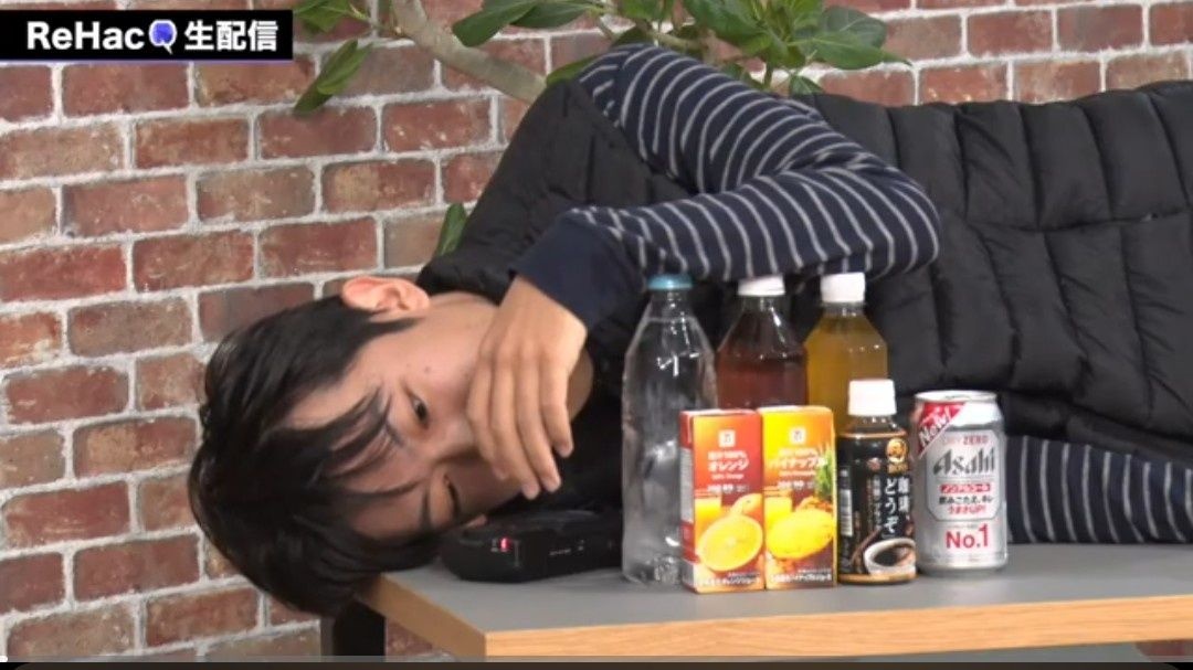 レス1番の画像3