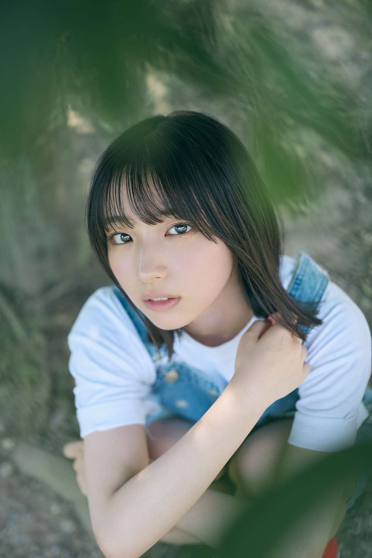 レス1番の画像10