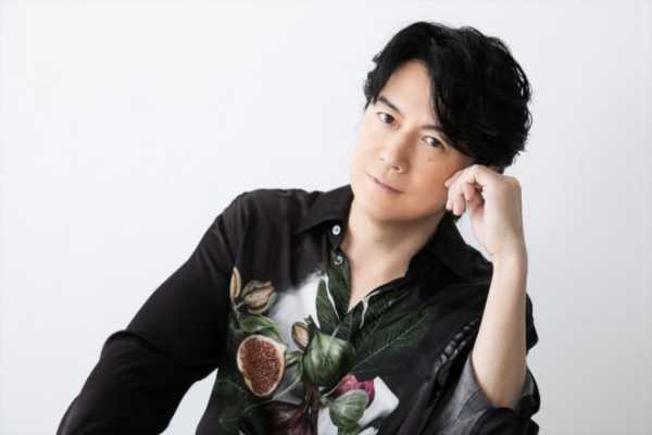 記事サムネイル