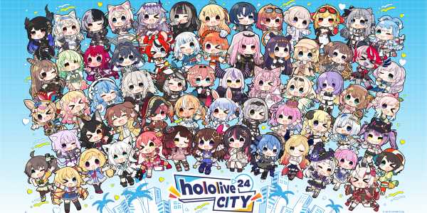 記事サムネイル