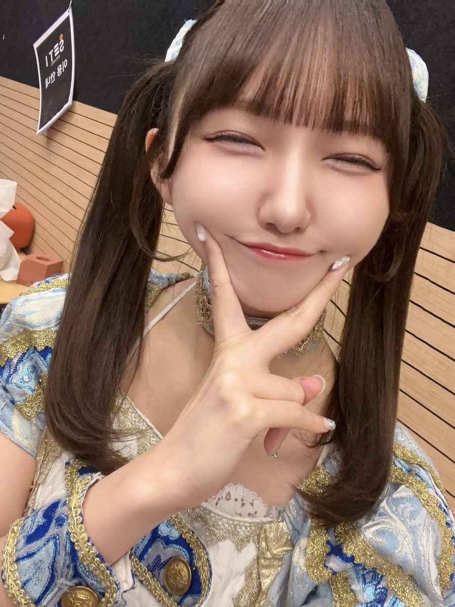 レス2番の画像2