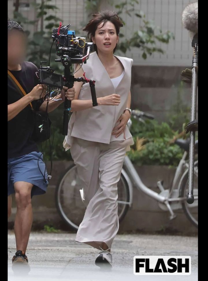 レス1番の画像3