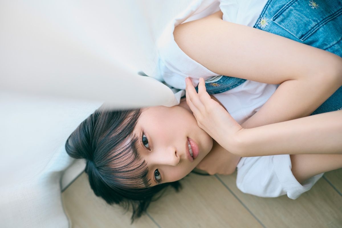 レス1番の画像6