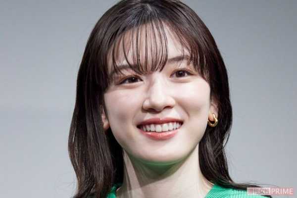 記事サムネイル