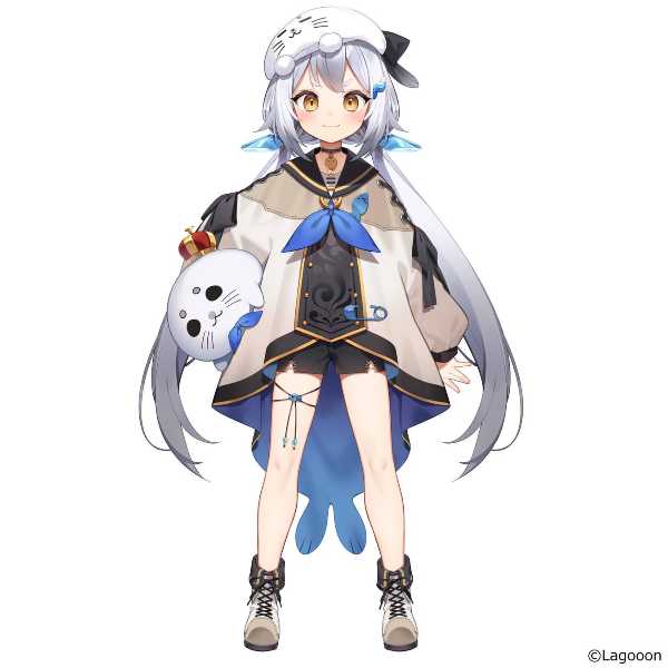 記事サムネイル