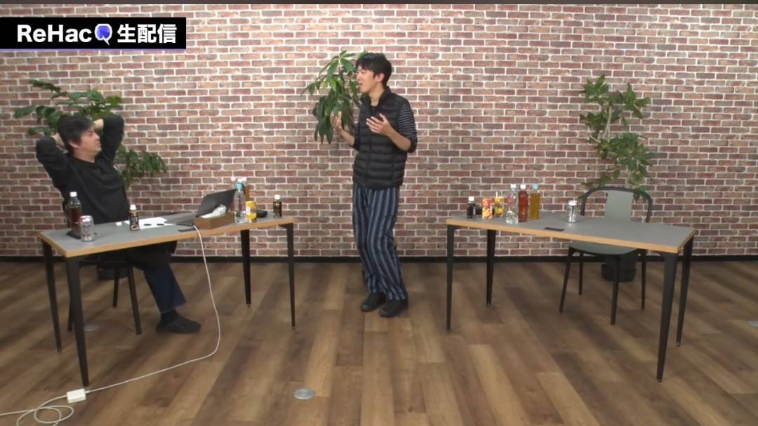 レス1番の画像7