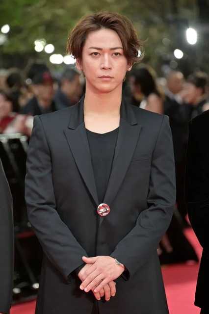 記事サムネイル