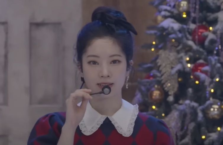 レス8番の画像3