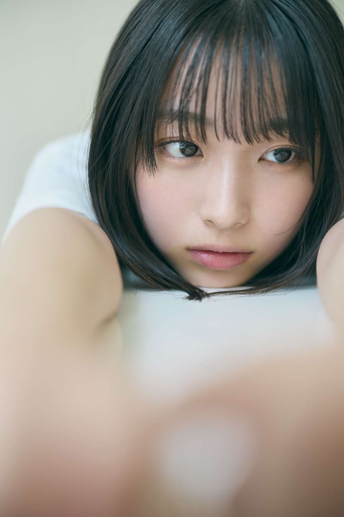 レス1番の画像16