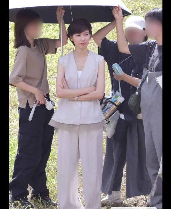 レス1番の画像4