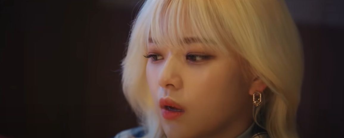 レス8番の画像6