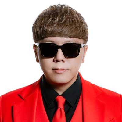 記事サムネイル