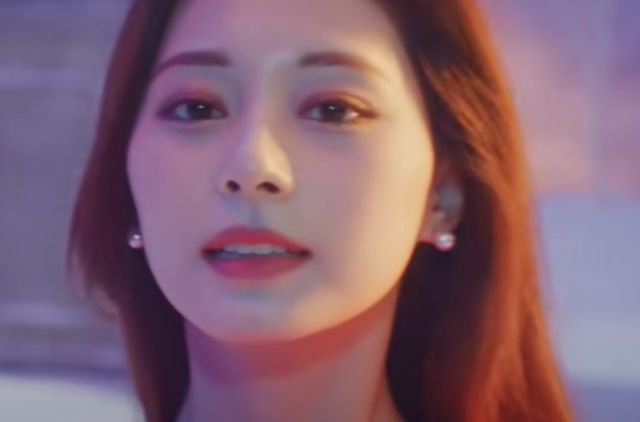 レス8番の画像4