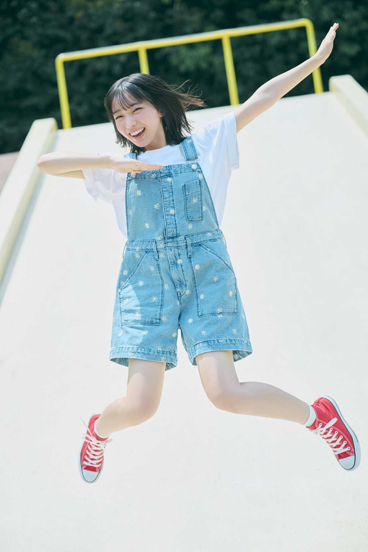 レス1番の画像8