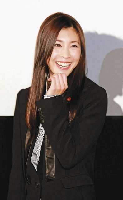 記事サムネイル