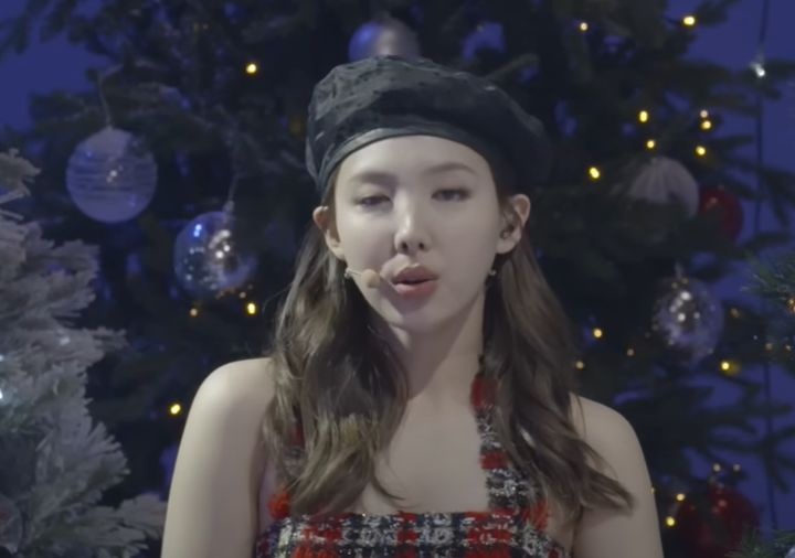 レス8番の画像1