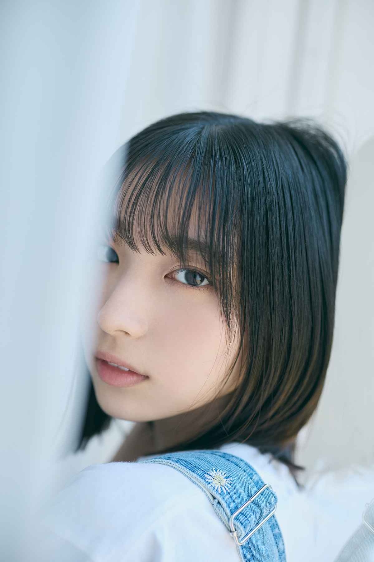 レス1番の画像3