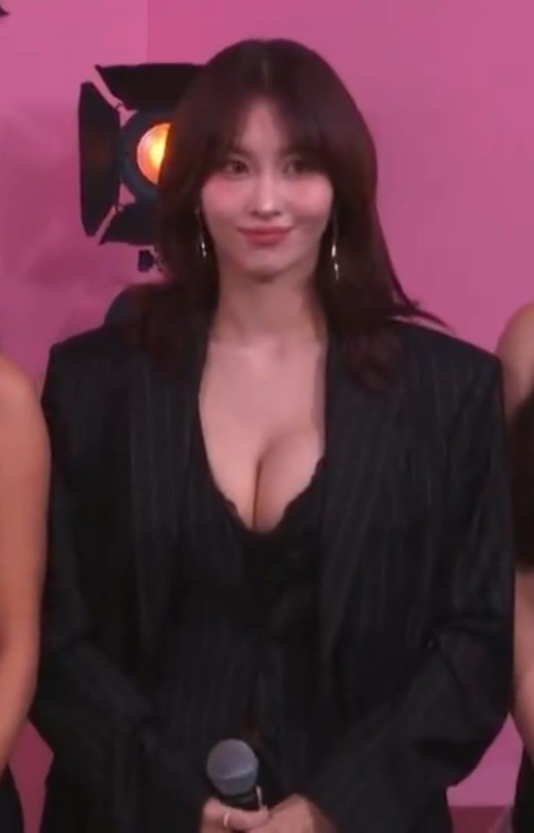 レス1番の画像12