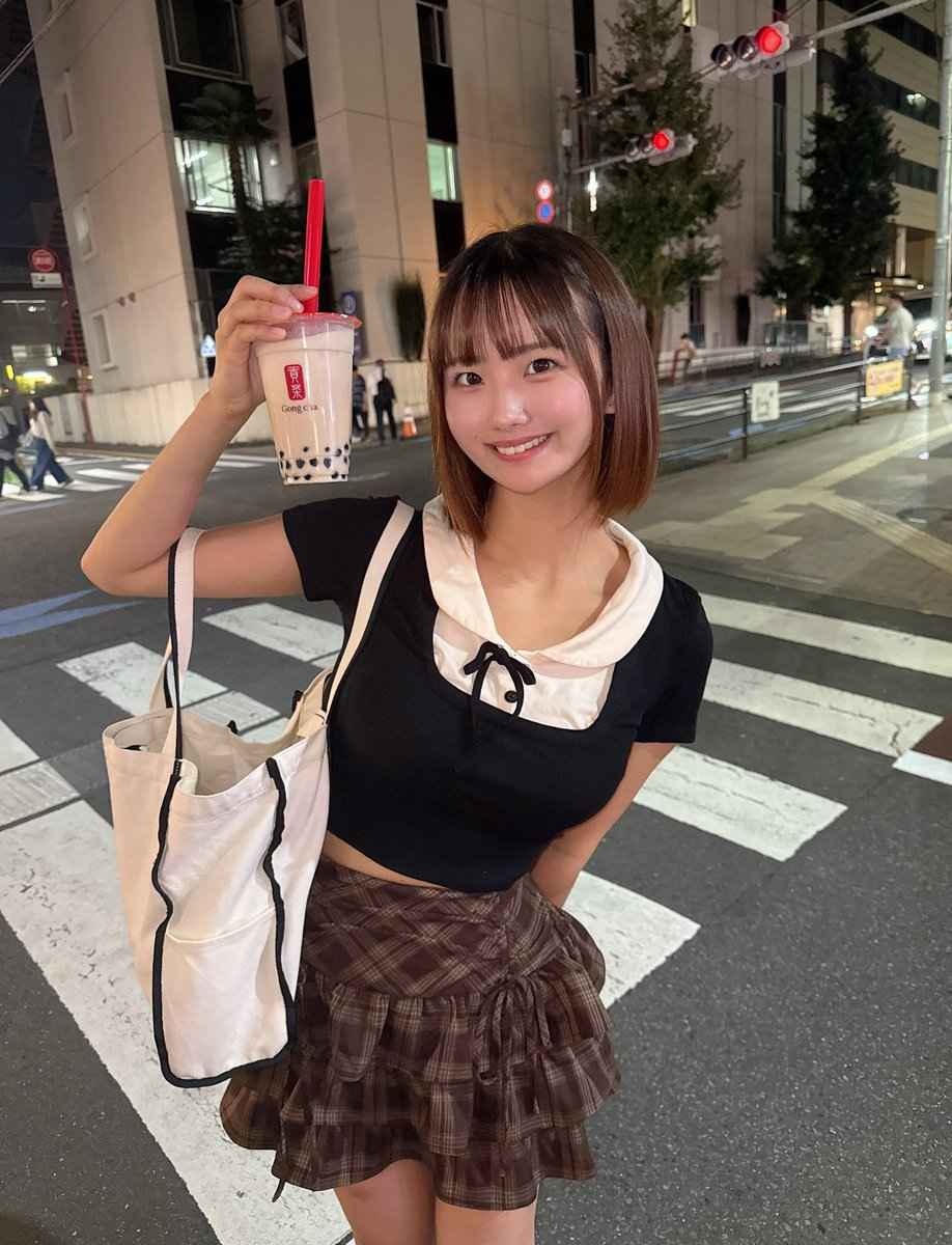 レス3番の画像8