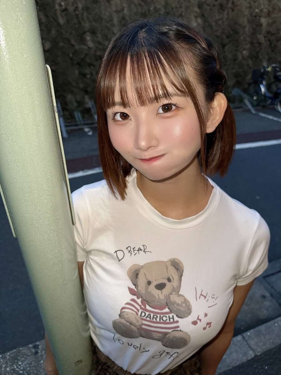 レス3番の画像4