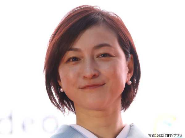 記事サムネイル