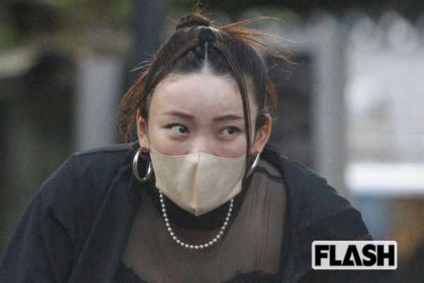 記事サムネイル