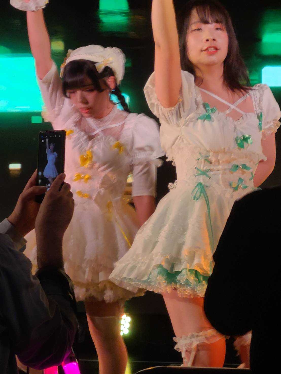 レス20番の画像1