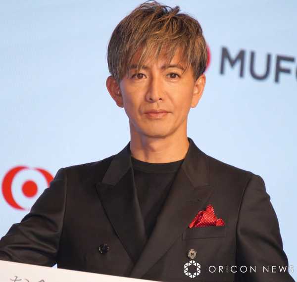 記事サムネイル