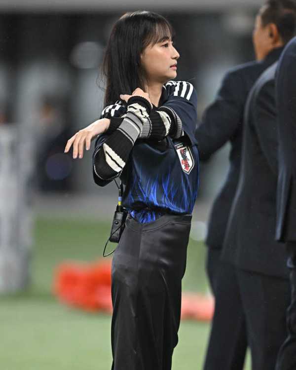 記事サムネイル