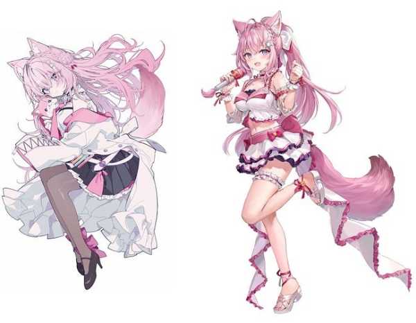 記事サムネイル