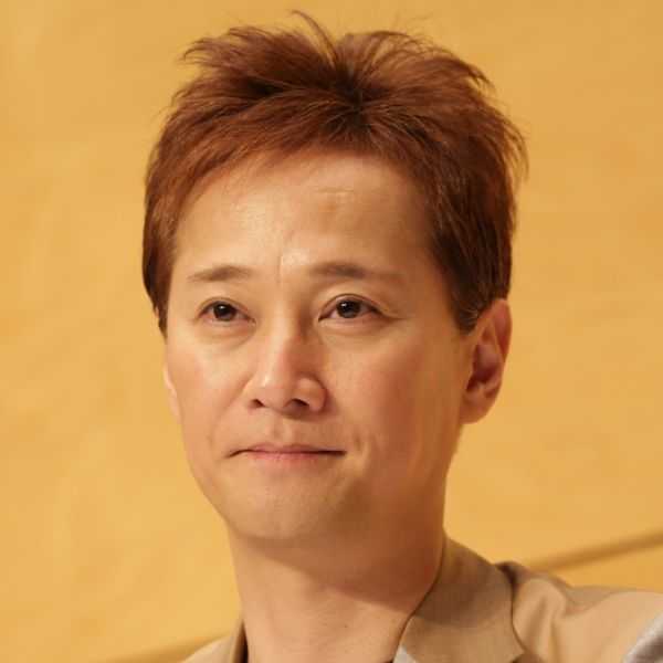 記事サムネイル