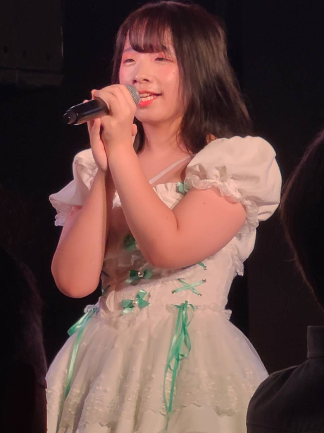 レス20番の画像3