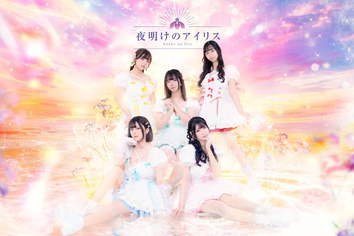 レス1番の画像6