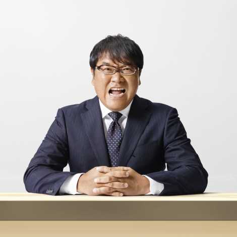 記事サムネイル