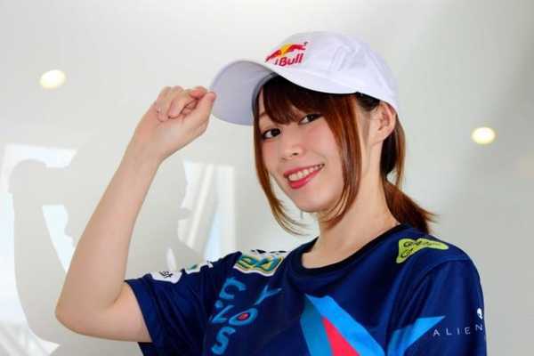 記事サムネイル