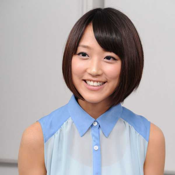 記事サムネイル