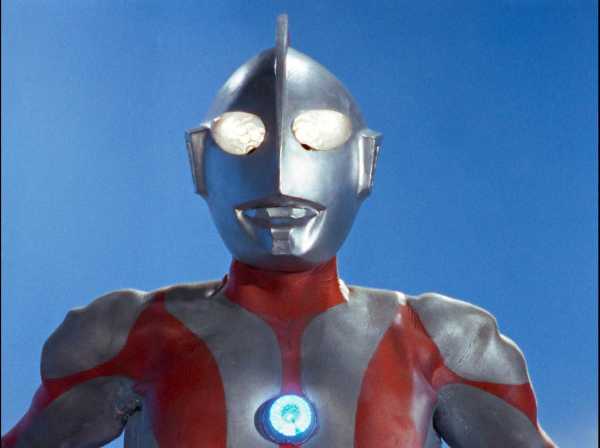 記事サムネイル