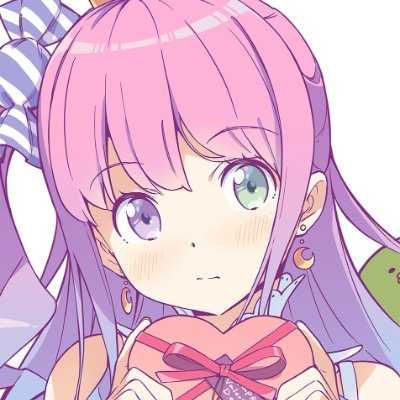 記事サムネイル