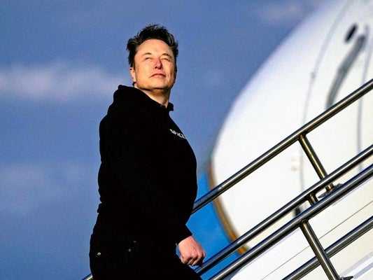 記事サムネイル