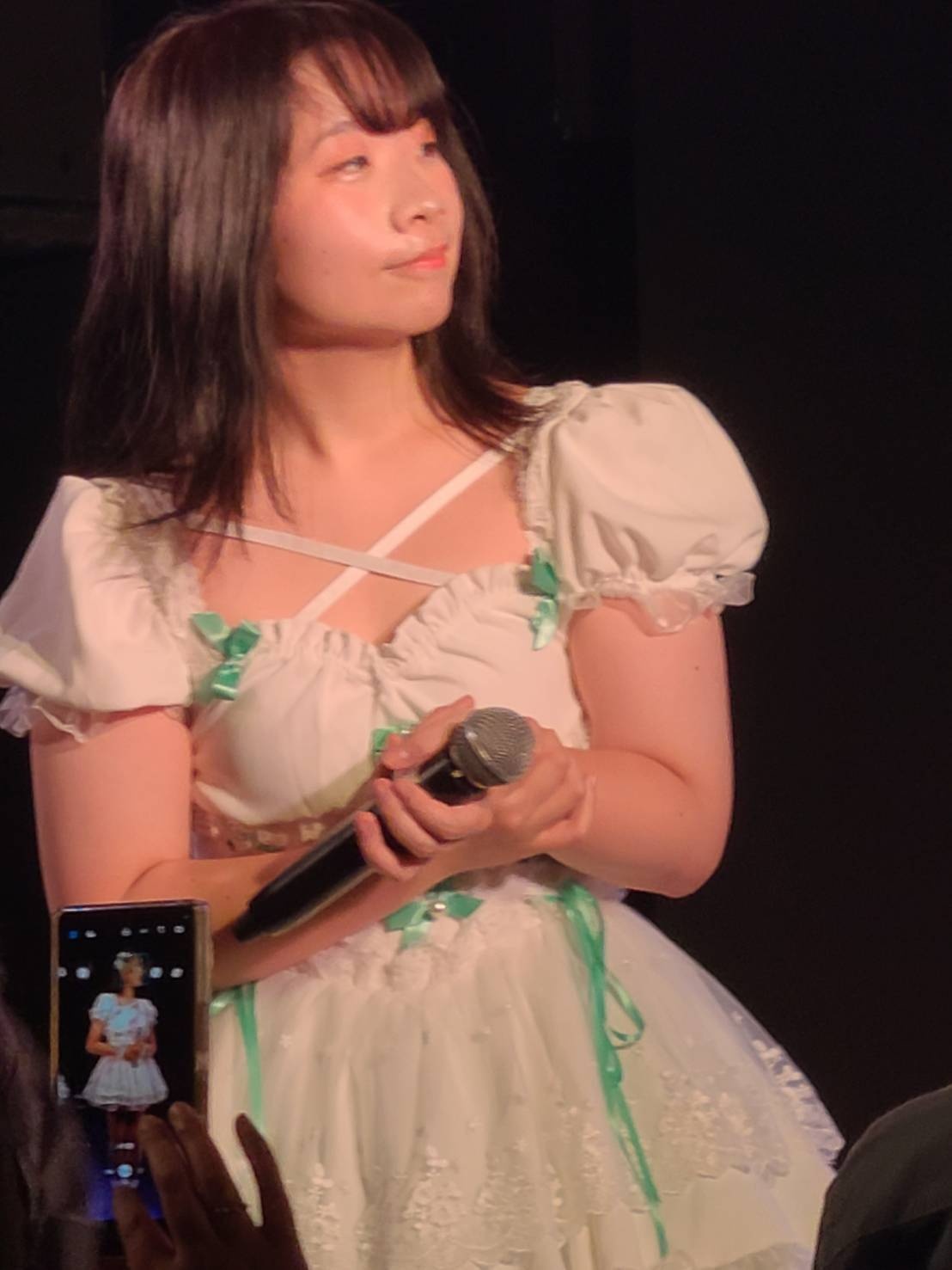 レス20番の画像4