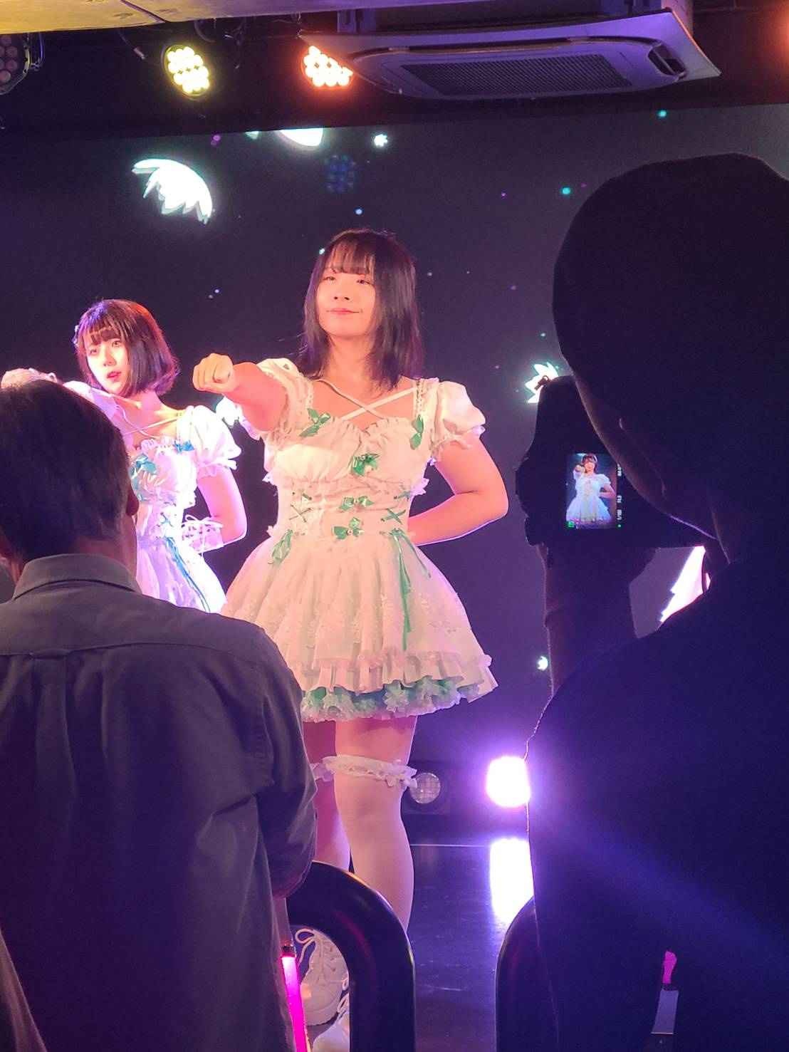 レス20番の画像2